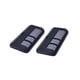 thumbnail image 5 of Corui Smart Garage Door Remote Controller Compatible With Liftmaster Craftsman Chamberlain, 5 of 5