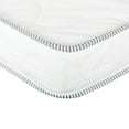 thumbnail image 2 of CertiPUR - US Certified Mattress / Bedroom Setup / Easy Assembly & Comfort, 2 of 3