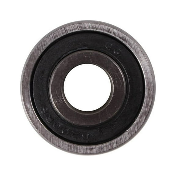 "Front Hub Bearing; CSC go., QMB139 Scooters"
