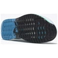 thumbnail image 6 of Reebok Nano X2 Men's Training Shoes, 6 of 9