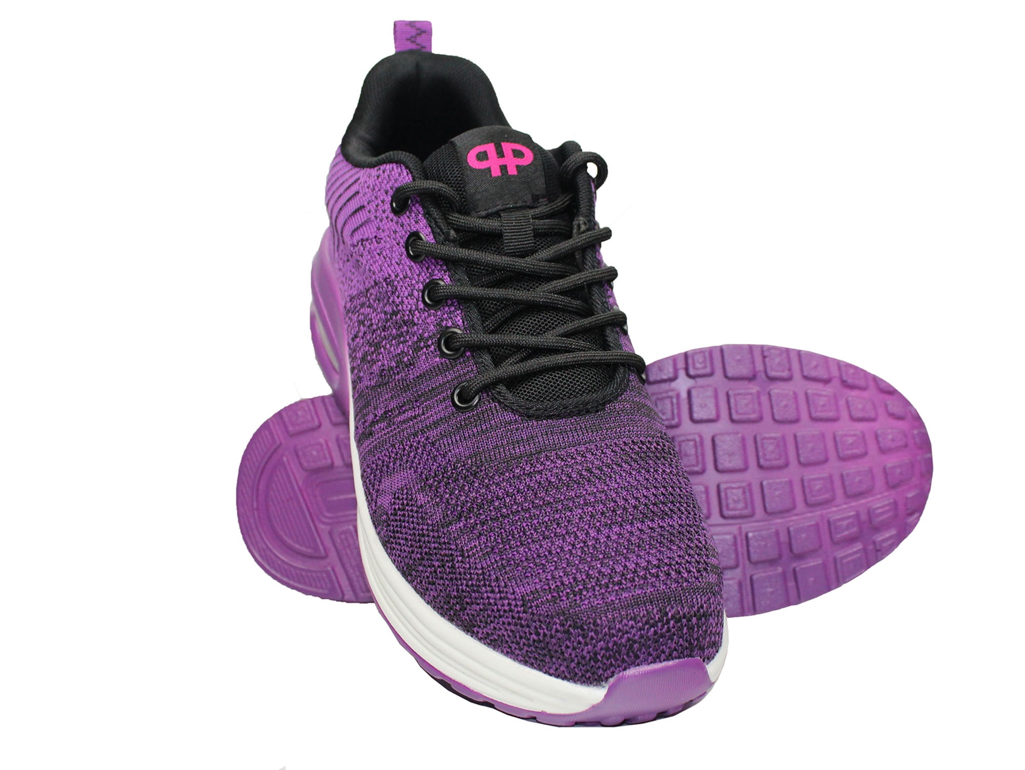 work tennis shoes construction