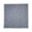 Light Grey, variant on Thickened Cleaning Cloth No Trace Glass Cleaning Cloth Dishcloth Lint Free Polishing For Window Mirrors Car Rag
