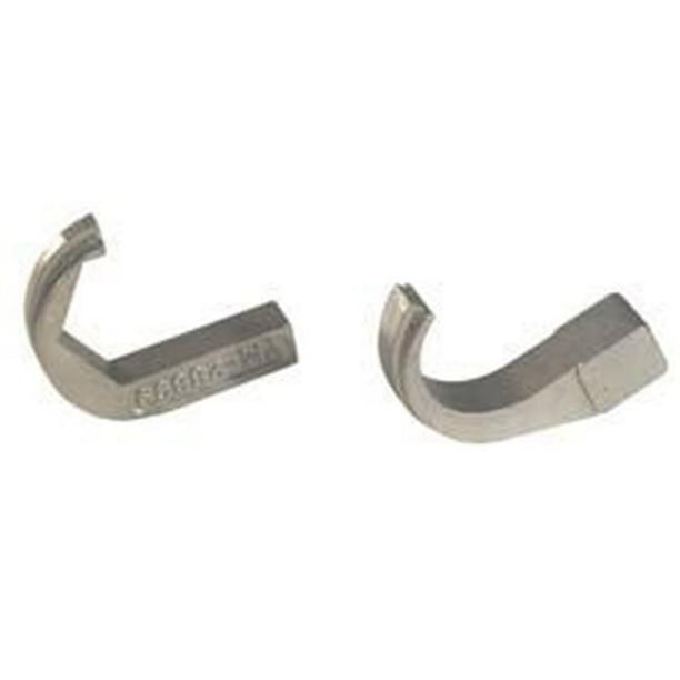 K&L Supply 353466 Valve Shim Tools, Yamaha