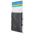 thumbnail image 3 of Seachoice Battery Tray with Strap, 3 of 5