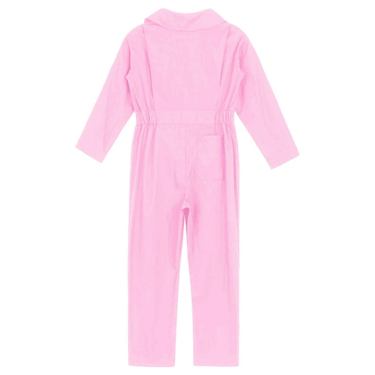 ロンパース・カバーオール Bodysuit (Pink) 80 house on the hill ロンパース・カバーオール Bodysuit (Pink) 80 house on the