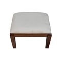 thumbnail image 5 of Vanity Bench  Espresso, 5 of 6