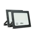 thumbnail image 1 of IP66 MINI Projecteur LED Étanche 50w 100w 150w Éclairage de Rue Extérieur, Grand Application, 1 of 6