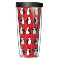 Signature Tumblers Travel Drinkware Walmart Com