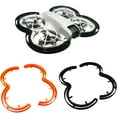 thumbnail image 2 of Propeller Guard Protective Bumper Ring for DJI Neo Drone Accessories Anti-Collision Impact Protectors Prop Bumper Guards Protector Rings, 2 of 11