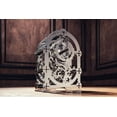 thumbnail image 1 of Minuterie Mystérieuse 2, 1 of 2
