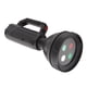 thumbnail image 1 of Prueba de 4 luces visión binocular de ambliopía gafas rojas y verdes juego de prueba de luz de 4 puntos para tienda óptica ANGGREK Otros, 1 of 8