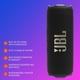 thumbnail image 1 of Flip 7 Black, 1 of 9