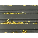 FINE GOLD SLUICE MATTING visual data 7