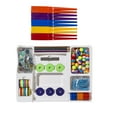 thumbnail image 3 of School Specialty Permanent Magnet Activity Kits Level 1, 3 of 4