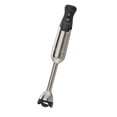 thumbnail image 2 of VITAMIX 5SPD IMMERSION BLENDER, 2 of 6