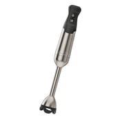 Vitamix 5spd Immersion Blender