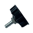 thumbnail image 4 of Adaptador de drenaje manguer pequeña, accesorio de válvu de repuesto de pulgadas, válvu de bo de jardín, Macarena adaptador de bolsa ibc, 4 of 7