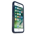 thumbnail image 4 of OtterBox Commuter Series Case for iPhone 8 & iPhone 7, Indigo Way, 4 of 10