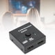 thumbnail image 4 of Interruptor de bidireción bi-dirción Highdefinition multimedia interfaz divisor convertidor adaptador, 4 of 7