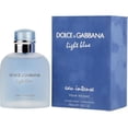 thumbnail image 2 of Loción Light Blue Intense de Dolce and Gabbanna 100 ml EDP Dolce & Gabbana Light Blue Intense, 2 of 3