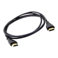 thumbnail image 4 of Cable Perfecl de 0.3m Compatible con 3D 1080P, 4 of 7