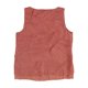 thumbnail image 2 of Blusa de punto texturizada bar III para mujer rosa pequeña, 2 of 2
