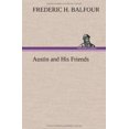 thumbnail image 1 of Austin and His Friends, 1 of 2