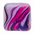 thumbnail image 2 of Nee Doh Swirl Nice Cube, Satisfying Square Shaped Sensory Relief, 2 of 6