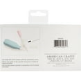 thumbnail image 2 of We R Marker Airbrush, 2 of 3