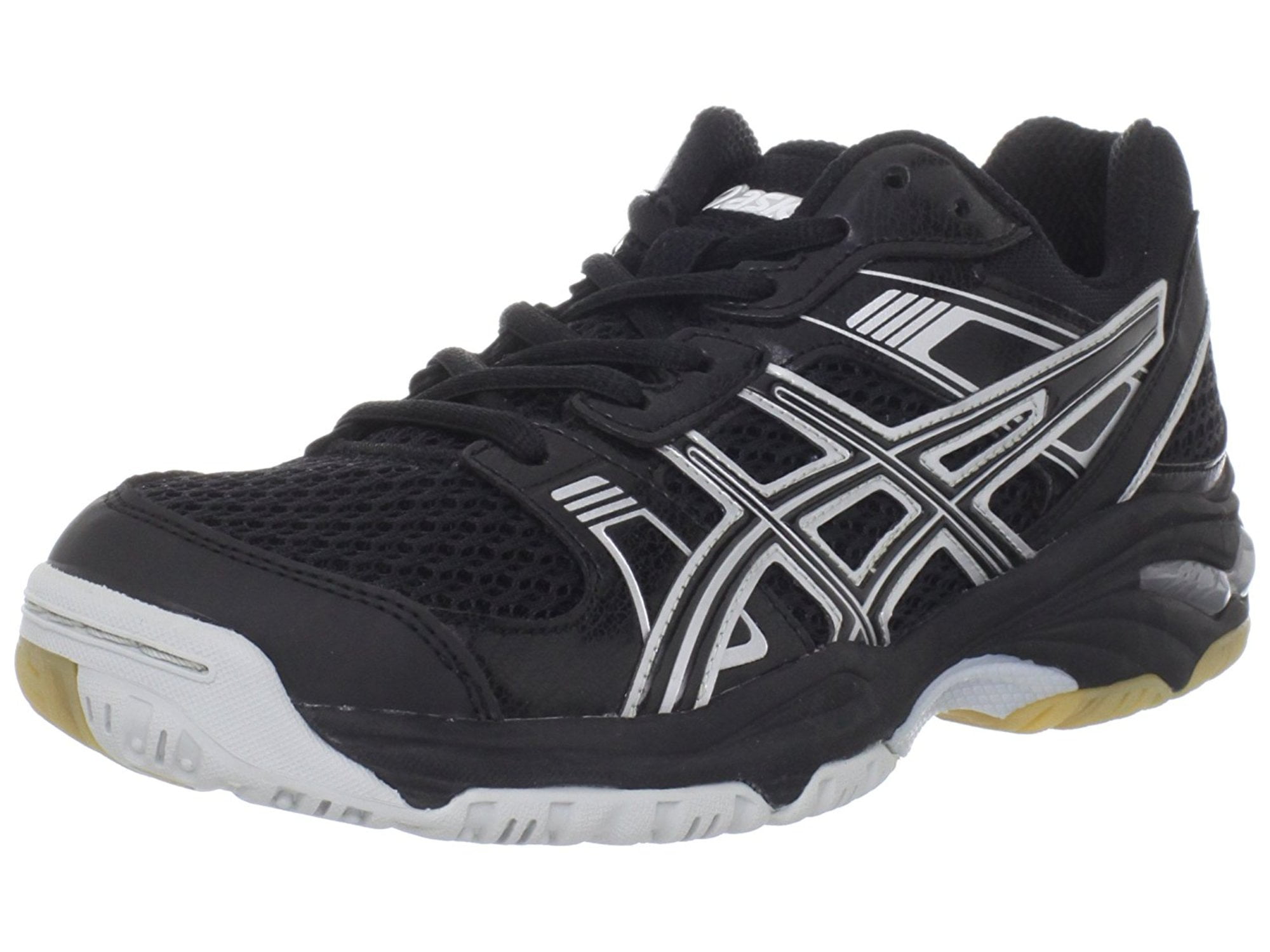 ASICS RUNNING low ASICS RUNNING low