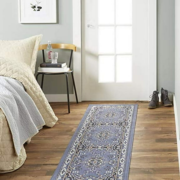 Home Dynamix Premium Sakarya Area Rug