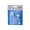 B 6pcs, variant on Pet Nursing Bottle Set with Replacement Nipples, Small Animal Nursing Kit for Newborn Puppies and Cats, Hand Feeding Supplies