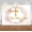 5x3ft, variant on God Bless Baptism Backdrop Boho First Holy Communion Christening Background Religious Bible Church Events Baby Shower Wedding Party Decoration Banner Photo Booth Props