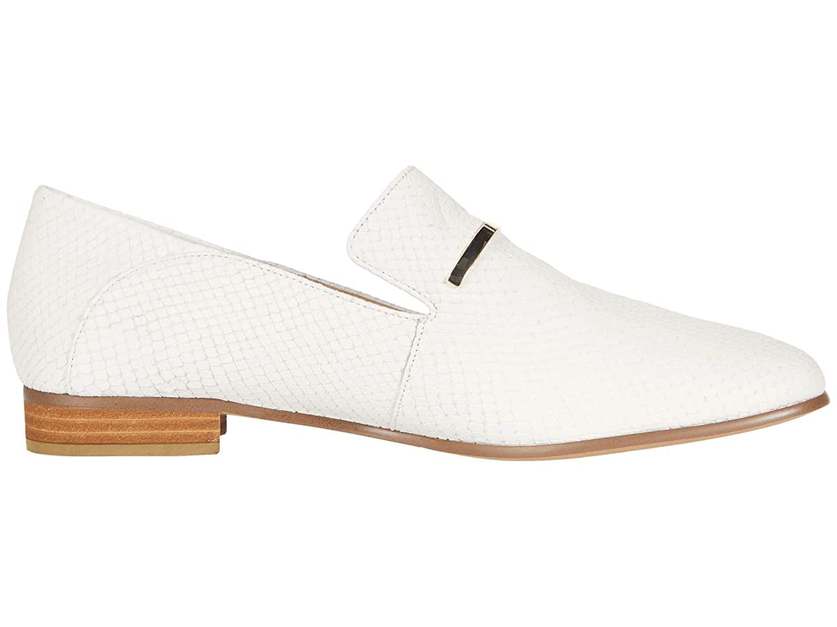 clarks pure viola trim