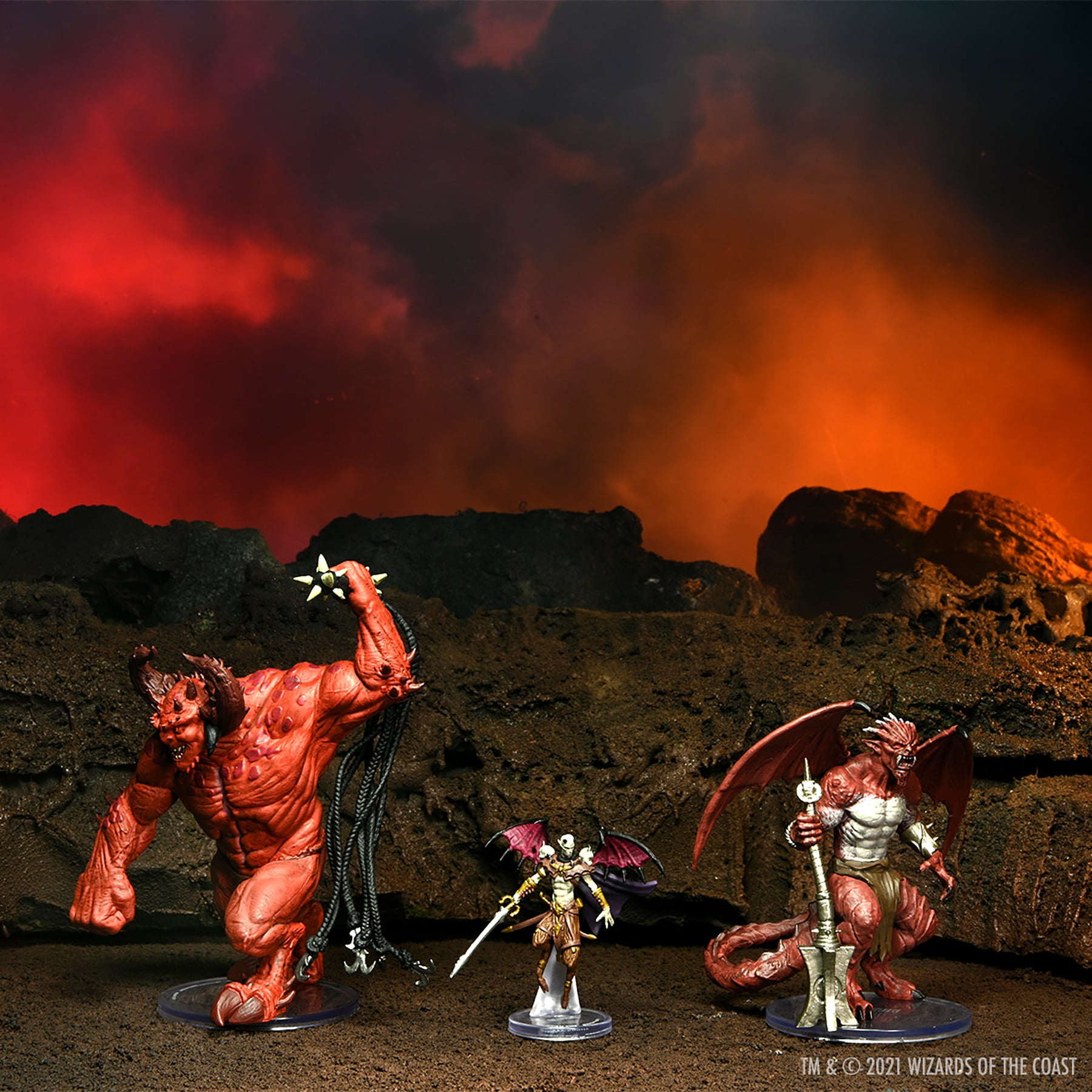 Buy D D Icons Of The Realms Miniatures Archdevils Hutijin Moloch 47bd5b23 88f3 4cda 966d C2c3056d84fc.9d1ba1f08bba57d86c9d680999a38a8f