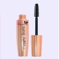 thumbnail image 3 of MASCARA VOLUME XTREME PINK UP PINK UP PKM01, 3 of 3