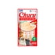 thumbnail image 3 of SMART BITES GATO 15 KG + Churu Atún con Cangrejo Sobre con 4 Tubos de 14 g, 3 of 3