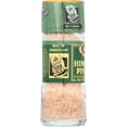 thumbnail image 2 of Alessi KHLV00296203 Salt Himalayan, Small - 2.38 oz, 2 of 4