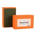 thumbnail image 1 of Yhmxh Home and Kitchen,Tools Multi-purpose Hand Sanding And Polishing Silicon Carbide Sponge Pad Special Grinding Wheel For Side Polishing And Grinding Tools Hand Wipes, 1 of 5