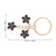 thumbnail image 2 of unbranded 5Ud Llavero De De Cerezos Con Esmalte Para Y Decorativo, 2 of 8
