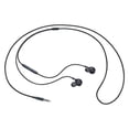 thumbnail image 2 of Samsung Earphones Corded Tuned by AKG (Galaxy S8 and S8+ Inbox replacement), GREY, 2 of 5