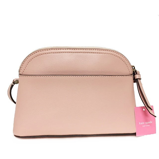 pochette kate spade