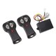 thumbnail image 3 of Kit De Control Remoto Universal Winch 12V Para Camiones De Automóvil, 3 of 7