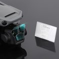 thumbnail image 1 of 9H HD Lens Film Anti-Scratch 2 Set Accesorios de cámara de acción para DJI Mavic 3 Pro Sywqhk libre de BPA, 1 of 8