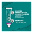 thumbnail image 3 of Pasta Dental Blanqueadora Tom's of Maine Antiplaca Combate la Formación de Sarro 127 g, 3 of 4