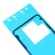 thumbnail image 5 of Back Cover Glue For Google Pixel 7A, 5 of 5
