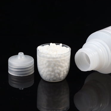 Liquid Fertilizer AB two Set Liquid Hydroponic Garden Plant Food Fertilizer