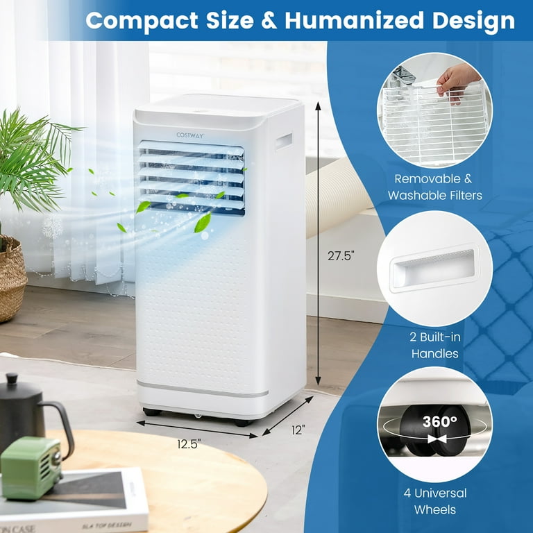 暑さ対策・冷却グッズ body//AIRCON 楽天市場】＼☆全商品5%OFFクーポン☆／TVで紹介 sokai ring PCM