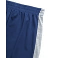 thumbnail image 2 of Pro Athlete Boys Active Shorts Set - 3 Piece Graphic Tees Tank Tops and Basketball Shorts (8-16), 2 of 7