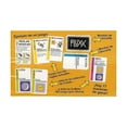 thumbnail image 2 of Looney Labs Fluxx En Espanol: El Juego de Reglas Cambiantes!, 2 of 2